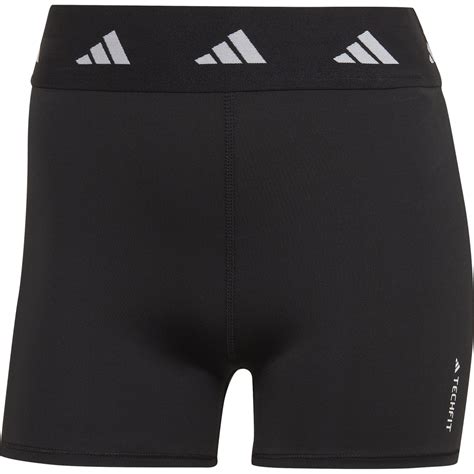 adidas korte broek meiden|adidas leggingen dames.